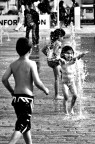 gioco di bimba gioco di bimba