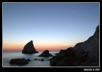 La vela La vela