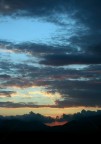 Alba o tramonto? Alba o tramonto?