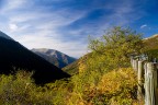 Paesaggio Paesaggio