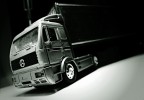 big truck big truck
