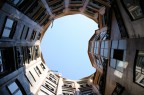 La Pedrera La Pedrera