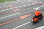 Vespa Vespa