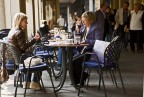 immagini di citta' pausa pranzo immagini di citta' pausa pranzo