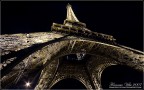 La Tour La Tour