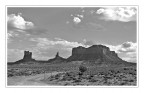 Omaggio a John Ford Omaggio a John Ford
