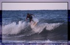 surf a Mondello (PA) surf a Mondello (PA)