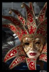 Maschera Maschera