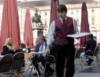 immagini di citta'