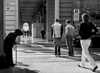 immagini di citta' immagini di citta'