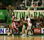 Benetton TV-Cimberio Va