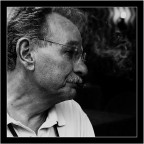 omaggio al Buzz e al nonno 

http://www.photo4u.it/viewcomment.php?t=237315&postdays=0&postorder=asc&start=0

commenti e ciritiche ben accetti