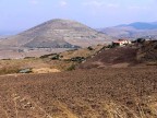 Terre di Sicilia
