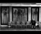 street #1 street #1