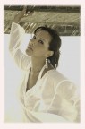 donna donna