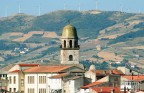 Un nuovo orizzonte Un nuovo orizzonte