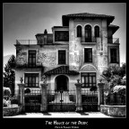 Non lamentatevi per il titolo in inglese, stavolta c'azzecca proprio...  :D 

[b]Commenti e critiche, pronti? VIA![/b]