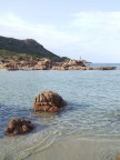 marina di Gairo/1 marina di Gairo/1