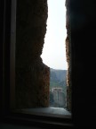 Da Meteora a Meteora Da Meteora a Meteora