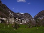 paesaggio paesaggio