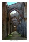 profondità profondità
