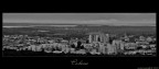 Carbonia - La mia città Carbonia - La mia città