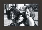 3 amiche per caso 3 amiche per caso