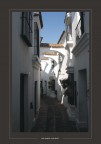 andalucia andalucia
