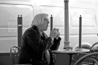 Il Caffè 2 Il Caffè 2