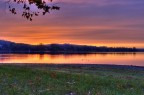 rosso d'autunno rosso d'autunno