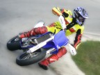 Motard 2 la vendetta Motard 2 la vendetta