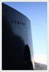 Semper Semper