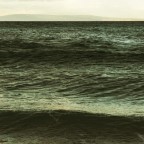 Alle Sirene giungerai da prima...