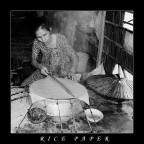 Rice Paper Rice Paper