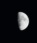 The Moon