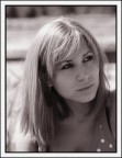 roxana -03- roxana -03-