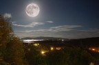 notturno notturno