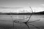 Lago Poma Lago Poma
