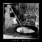 Pop Rice Pop Rice