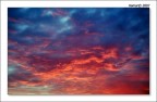 Colori Colori