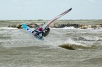 windsurfer