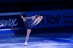 Carolina Kostner