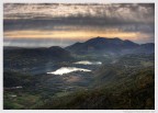 I laghi di Avigliana, Torino I laghi di Avigliana, Torino