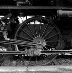 Treno delle Castagne - Marradi

Rolleiflex 6006
Rollei Planar 80 f2,8 HFT
FP4 in D76 1+1