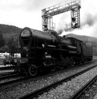 Treno delle Castagne - Marradi

Rolleiflex 6006
Rollei Distagon 50 f4 HFT
FP4 in D76 1+1