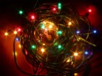 Madre e figli Madre e figli