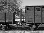 Altra epoca Altra epoca