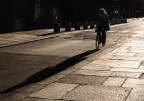 immagini di citta' immagini di citta'