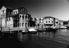 venezia venezia