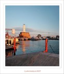 Luce.....sul faro Luce.....sul faro